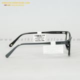  GỌNG KÍNH BLAKE 70110-C1 52-17 