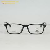  GỌNG KÍNH TEGANO TTC3093-C1 53-16 