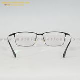  GỌNG KÍNH OLIVE MS-55104-C3 54-15 