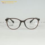  GỌNG KÍNH BOLON BJ5126-B21 53-17 