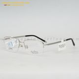  GỌNG KÍNH OLIVE MS-58054-C2 56-17 