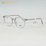  GỌNG KÍNH LUCKY PLK6867-C7 53-18 