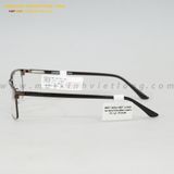  GỌNG KÍNH LUCKY LK6046-BRA 55-17 