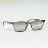  KÍNH MÁT HG 7275-E 58-16 