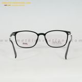  GỌNG KÍNH BLAKE 70110-C1 52-17 