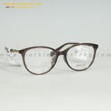  GỌNG KÍNH BOLON BJ5126-B21 53-17 