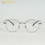  GỌNG KÍNH CHARMAINE 58001-C3 47-18 