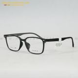  GỌNG KÍNH PARIM 85138-B1 53-16 
