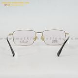  GỌNG KÍNH OLIVE MS-88852-C1 58-16 