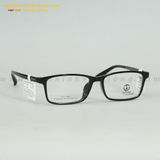  GỌNG KÍNH TEGANO TTC3093-C1 53-16 