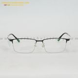  GỌNG KÍNH OLIVE MS-55104-C2 54-15 
