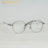  GỌNG KÍNH CHARMAINE 58001-C3 47-18 