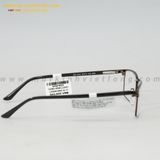  GỌNG KÍNH LUCKY LK6046-BRA 55-17 