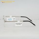  GỌNG KÍNH OLIVE MS-58054-C2 56-17 