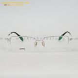  GỌNG KÍNH OLIVE MS-88859-C3 58-17 
