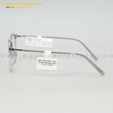  GỌNG KÍNH LUCKY PLK6867-C7 53-18 