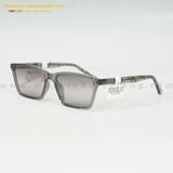  KÍNH MÁT HG 7275-E 58-16 