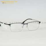  GỌNG KÍNH OLIVE MS-55104-C2 54-15 
