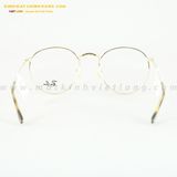  GỌNG KÍNH RAYBAN 0RX3447V-2500 53-21 