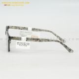  KÍNH MÁT HG 7275-E 58-16 