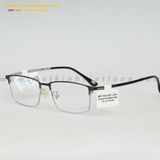  GỌNG KÍNH OLIVE MS-55104-C2 54-15 
