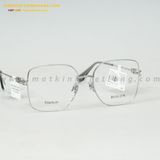  GỌNG KÍNH BOLON BA7039-B90 55-17 