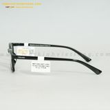  GỌNG KÍNH TEGANO TTC3093-C1 53-16 