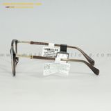  GỌNG KÍNH BOLON BJ5126-B21 53-17 