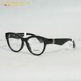  GỌNG KÍNH BURBERRY 0BE2404F-3001 53-17 