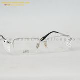  GỌNG KÍNH OLIVE MS-88859-C3 58-17 