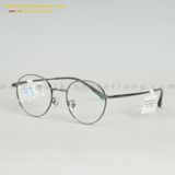  GỌNG KÍNH CHARMAINE 58001-C3 47-18 