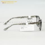  KÍNH MÁT HG 7275-E 58-16 