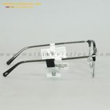  GỌNG KÍNH MOLSION MJ6180-B15 53-18 