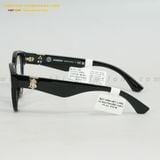  GỌNG KÍNH BURBERRY 0BE2404F-3001 53-17 
