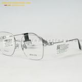  GỌNG KÍNH BOLON BA7039-B90 55-17 