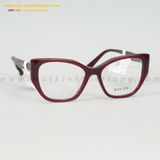  GỌNG KÍNH BOLON BJ3160-B30 52-16 