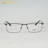  GỌNG KÍNH LUCKY LK6046-GNA 55-17 
