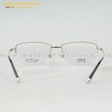  GỌNG KÍNH OLIVE MS-58054-C2 56-17 