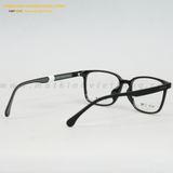  GỌNG KÍNH PARIM 85138-B1 53-16 