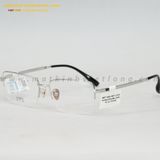  GỌNG KÍNH OLIVE MS-88859-C3 58-17 