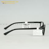  GỌNG KÍNH TEGANO TTC3093-C1 53-16 