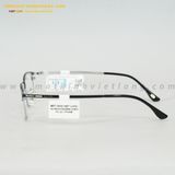  GỌNG KÍNH OLIVE MS-55104-C2 54-15 