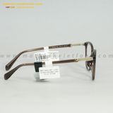  GỌNG KÍNH BOLON BJ5126-B21 53-17 