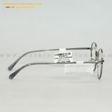  GỌNG KÍNH CHARMAINE 58001-C3 47-18 