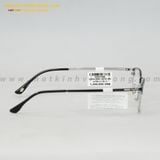  GỌNG KÍNH OLIVE MS-55104-C2 54-15 