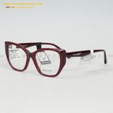  GỌNG KÍNH BOLON BJ3160-B30 52-16 