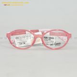  GỌNG KÍNH STANCE ST2781-RP 45-15 