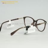  GỌNG KÍNH BOLON BJ5126-B21 53-17 