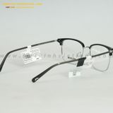  GỌNG KÍNH MOLSION MJ6180-B15 53-18 