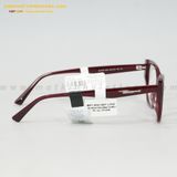  GỌNG KÍNH BOLON BJ3160-B30 52-16 